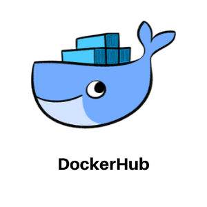 docker-hub