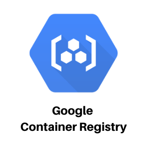 google-container-registry
