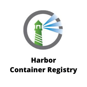 harbar-container-registry