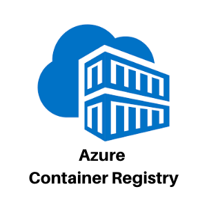 Azure Container Registry
