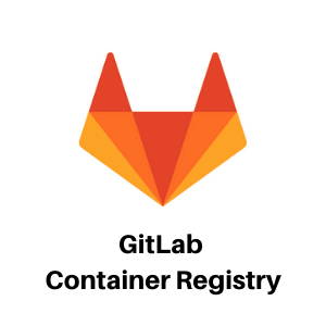 GitLab Container Registry