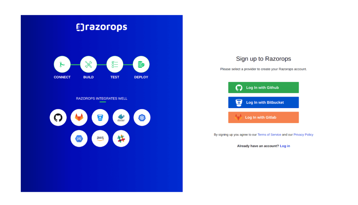 how-to-signup-to-razorops