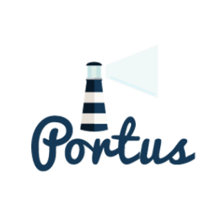 Portus Container Registry