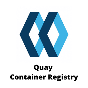 Quay Container Registry
