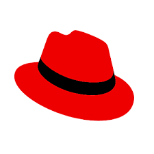 red-hat-quay
