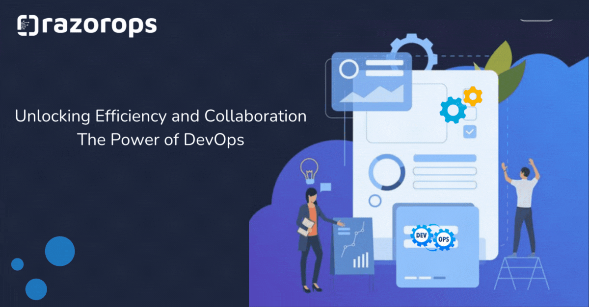 unlocking-efficiency-and-colloboration-the-power-of-devops