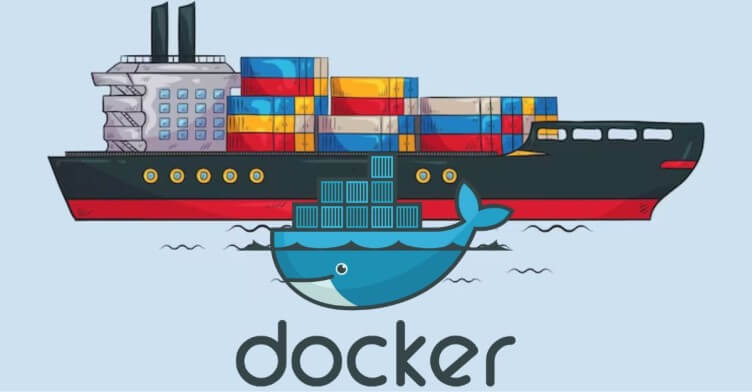 what-is-Docker