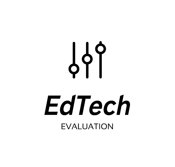 EdTech