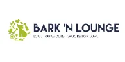 barknlounge