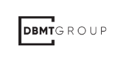 dbmt-group