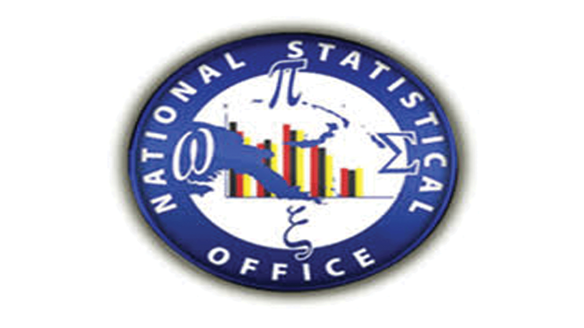 national-statistical-office