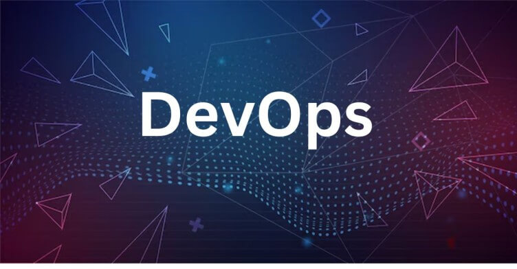 Unleashing The Power of DevOps Exploring the 5 Key Principles