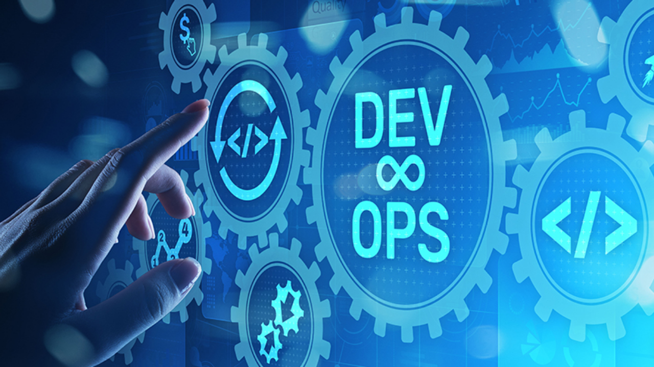 Why Bother Using Continuous Integration To Deploy Your Containerized Software? Subscribe and get the latest updates on container-native & DevOps news around the globe.