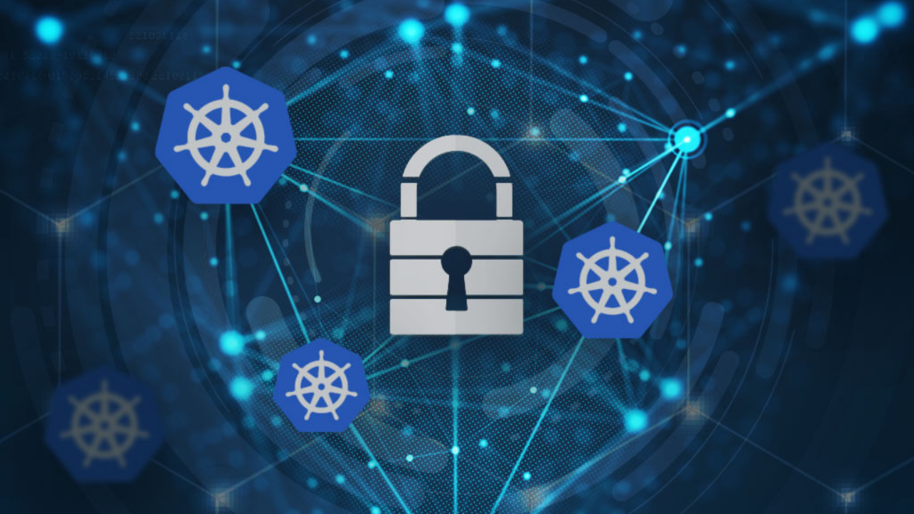 Kubernetes Security Concerns and Prevention. For more exciting updates, subscribe to container-native and DevOps news around the globe.