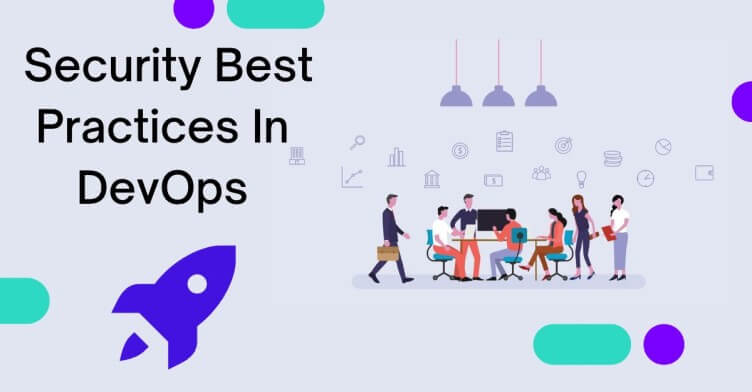 DevOps Security Best Practices