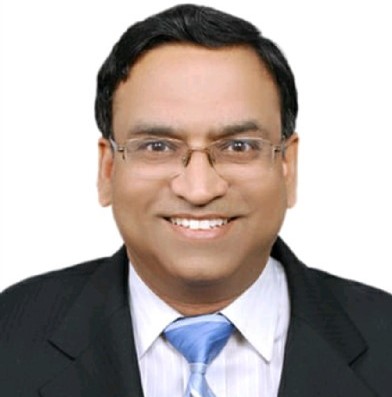 Mike-Raghavan